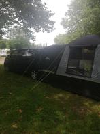 Te koop Obelink tent Ibiza., Caravans en Kamperen, Tenten, Ophalen, Zo goed als nieuw