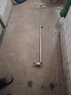 Feeder steun, Watersport en Boten, Ophalen of Verzenden, Gebruikt