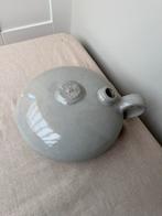 Antieke kruik uit Frankrijk, Ophalen of Verzenden