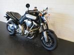 Yamaha MT 01 POWER EN READY VOOR ACTIE! (bj 2005), Bedrijf, Naked bike