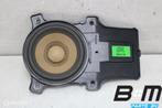 Dashboard speaker Volvo XC60 32241017, Auto diversen, Autospeakers, Gebruikt