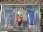 Hypnose geschenkset van Lancome Eau de toilette 30 ml, Sieraden, Tassen en Uiterlijk, Uiterlijk | Parfum, Ophalen of Verzenden