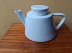 Ikea design theepot, Huis en Inrichting, Keuken | Servies, Ophalen of Verzenden, Zo goed als nieuw, Overige stijlen, Overige typen