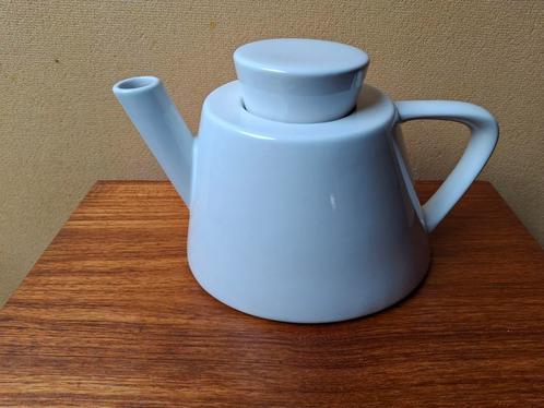 Ikea design theepot, Huis en Inrichting, Keuken | Servies, Zo goed als nieuw, Overige typen, Overige stijlen, Ophalen of Verzenden