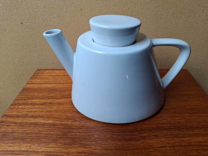 Ikea design theepot, Huis en Inrichting, Keuken | Servies, Zo goed als nieuw, Overige typen, Overige stijlen, Ophalen of Verzenden
