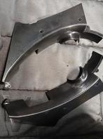 Carburateurkapjes framedeeltjes 529, Fietsen en Brommers, Brommeronderdelen | Zundapp, Ophalen of Verzenden, Zo goed als nieuw