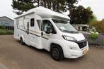 Eura Mobil Profila RS 720 QF (bj 2023), Overige brandstoffen, Koelkast, 7 tot 8 meter, Bedrijf