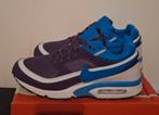 Nike air max BW taille 39 nieuw unisexe, Kleding | Dames, Schoenen, Overige kleuren, Verzenden, Nike, Nieuw