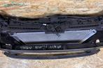 VW Volkswagen Polo 2G 1.0 Voorfront koelerpakket radiateur, Ophalen, Gebruikt, Volkswagen, Bumper