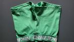 Nike pro broekje, Kleding | Dames, Kort, Nike, Ophalen of Verzenden, Zo goed als nieuw