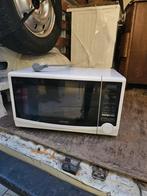 Diverse magnetrons en mini oven, Ophalen, Zo goed als nieuw, Oven