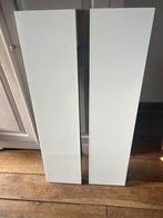 Blinde planken (€10,-)per stuk, Ophalen, Zo goed als nieuw