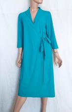 LA DRESS Wikkel jurk,  Maat M , POLYAMIDE, ELASTAAN, Kleding | Dames, Jurken, Maat 38/40 (M), Overige kleuren, Verzenden, Zo goed als nieuw