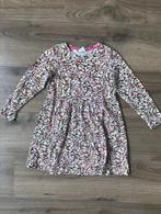 Jurkje HEMA maat 110/116, Meisje, Ophalen of Verzenden, Zo goed als nieuw, Jurk of Rok