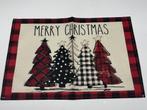 Kerst Placemats (70 stuks) - Partij, Diversen, Kerst, Info@dmgsupply.nl, Nieuw, DMG Supply, Zilkerbinneweg 88a