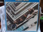 DB LP The Beatles, Ophalen of Verzenden, 1960 tot 1980, Gebruikt, 12 inch