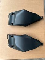 Ducati Streetfighter 848 1098 luchtinlaten, Motoren, Ophalen of Verzenden, Gebruikt