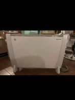 Honeywell HZ-821E radiator heater portable verwarming, Ophalen, 30 tot 80 cm, Radiator, Zo goed als nieuw