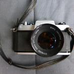 *Asahi Pentax SP 1000 camera, Ophalen of Verzenden, Gebruikt, Spiegelreflex, Pentax