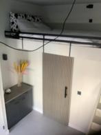 B&B / tiny house Haarlem, Huizen en Kamers, Haarlem