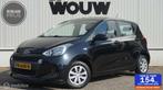 Hyundai i10 1.0i Comfort Navigatie | Cruise Control | Climat, 12 maanden, Stof, Gebruikt, 4 stoelen