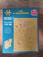 Jan van Haasteren - expertpuzzel 4, Hobby en Vrije tijd, Denksport en Puzzels, Ophalen of Verzenden, Zo goed als nieuw