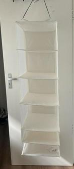 Ikea skubb kledingkast, Zo goed als nieuw, 150 tot 200 cm, 50 tot 75 cm, 50 tot 100 cm