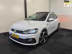 Volkswagen Polo 1.5 TSI R-line 2020 150PK VIRTUAL/BEATS/PANO, 4 cilinders, 150 pk, 610 kg, 48 €/maand