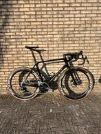 Giant Tcr Pro 1 maat L, 28 inch, Gebruikt, Carbon, Heren