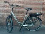 Stella Livorno elektrische fiets krachtige voorwiel motor, Fietsen en Brommers, Elektrische fietsen, Zo goed als nieuw, 51 tot 55 cm