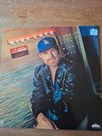 Mike Love - Looking back with love (Beach Boys gerelateerd), Ophalen of Verzenden, 1980 tot 2000, Zo goed als nieuw, 12 inch