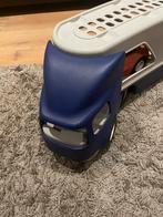 Transporter, Ophalen, Gebruikt, Jongen of Meisje