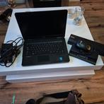 Dell, Computers en Software, Windows Laptops, Ophalen of Verzenden, Gebruikt