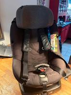 Autostoeltje Maxi-Cosi Axiss Draaibaar met Isofix, Kinderen en Baby's, Autostoeltjes, Ophalen, Verstelbare rugleuning, Gebruikt