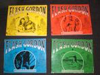 Flash Gordon, Boeken, Stripboeken, Meerdere stripboeken, Ophalen of Verzenden, Zo goed als nieuw