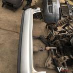 Seat Alhambra MPV 2005   Achterbumper, Ophalen, Gebruikt, -, -