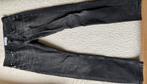 Calvin Klein Spijkerbroek Slim Grijs W28 x L30, Kleding | Heren, Spijkerbroeken en Jeans, W32 (confectie 46) of kleiner, Grijs