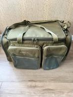 Trakker carry all xl, Ophalen of Verzenden, Zo goed als nieuw, Overige typen