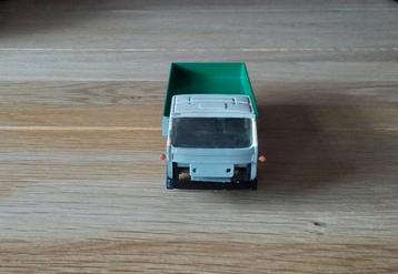 Modelauto 1:50 beschikbaar voor biedingen
