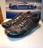 Origineel porsche design s2 sport schoenen bij adidas.

Maat, Kleding | Heren, Zwart, Porsche design x Adidas, Ophalen of Verzenden
