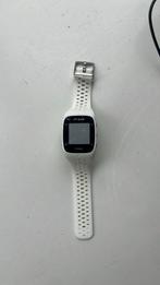 Polar m430 watch, Sieraden, Tassen en Uiterlijk, Sporthorloges, Ophalen of Verzenden, Gebruikt, Zwart, Android