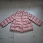 Moncler jasje | 76 cm | Orgineel, Kinderen en Baby's, One size, Gebruikt, Ophalen of Verzenden