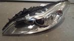 Volvo C30 xenon koplamp L, Auto-onderdelen, Ophalen, Gebruikt, Volvo