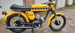 Yamaha fs1 Klassieker, Fietsen en Brommers, Brommers | Oldtimers, Ophalen of Verzenden, Maximaal 45 km/u, Yamaha