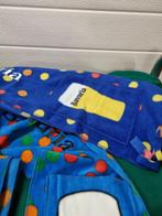 -	Sjaals bavaria drie stuks, Ophalen of Verzenden