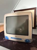 Vintage IMac G3 apple computer, Ophalen, Apple