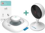 Aerosleep OYO Smart Combi - Nieuw in doos!, Ophalen, Nieuw