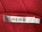 Reiss rok maat S[v], Kleding | Dames, Nieuw, Ophalen of Verzenden, Maat 36 (S), Boven de knie