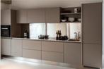 Arclinea Italiaanse keuken, Ophalen, Overige kleuren, Overige typen, Nieuw
