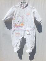 Super schattig meisjes pakje. Mt 62. Merk Brums, Kinderen en Baby's, Meisje, ., Ophalen of Verzenden, Zo goed als nieuw